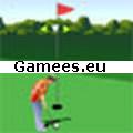 Golf Master 3D SWF Game